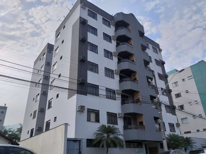 Imobiliária Beta Imóveis em Jaraguá do Sul/SC