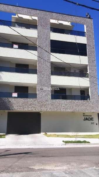 http://www.samiweb.com.br/ImagensImoveis/Foto_457_263859_2808_110003_329_1.jpg